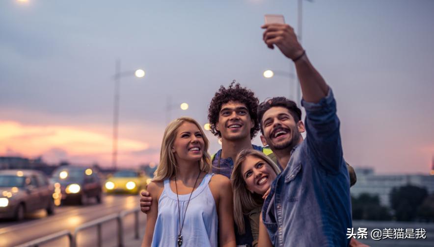 暴食症患者真实的一天如何治疗,得了暴食症该怎么就医