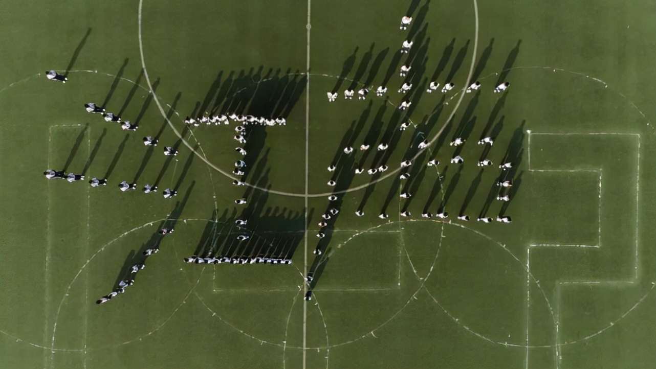 湘潭江声实验学校运动会,湘潭学校运动会