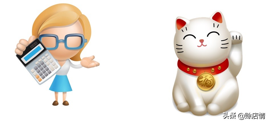 如何辨别左右位置讲解,辨别左右时首先要确定什么