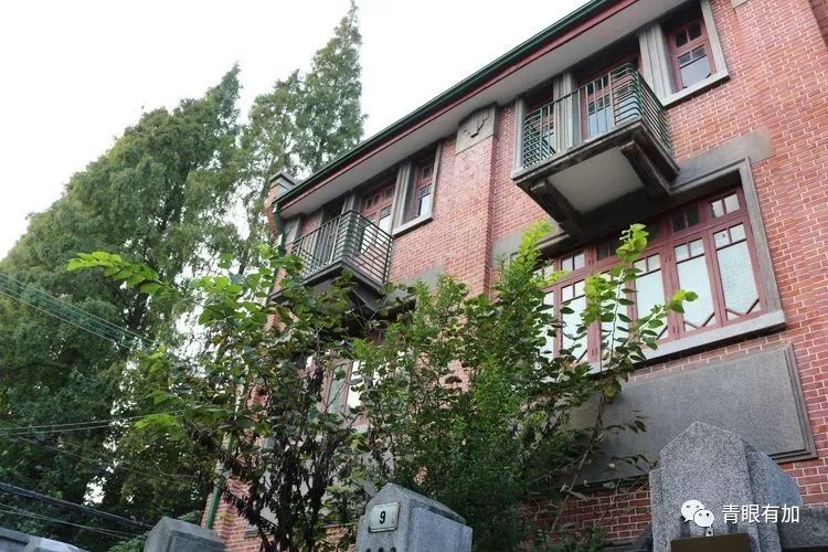 上海黄河路132弄,上海山阴路132弄图片