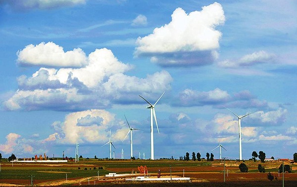 定边人大主任,定边人事调整卫生局局长公示