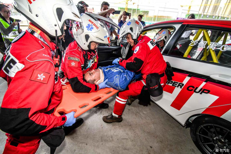 飞度gk5赛道表现,飞度gk5赛道