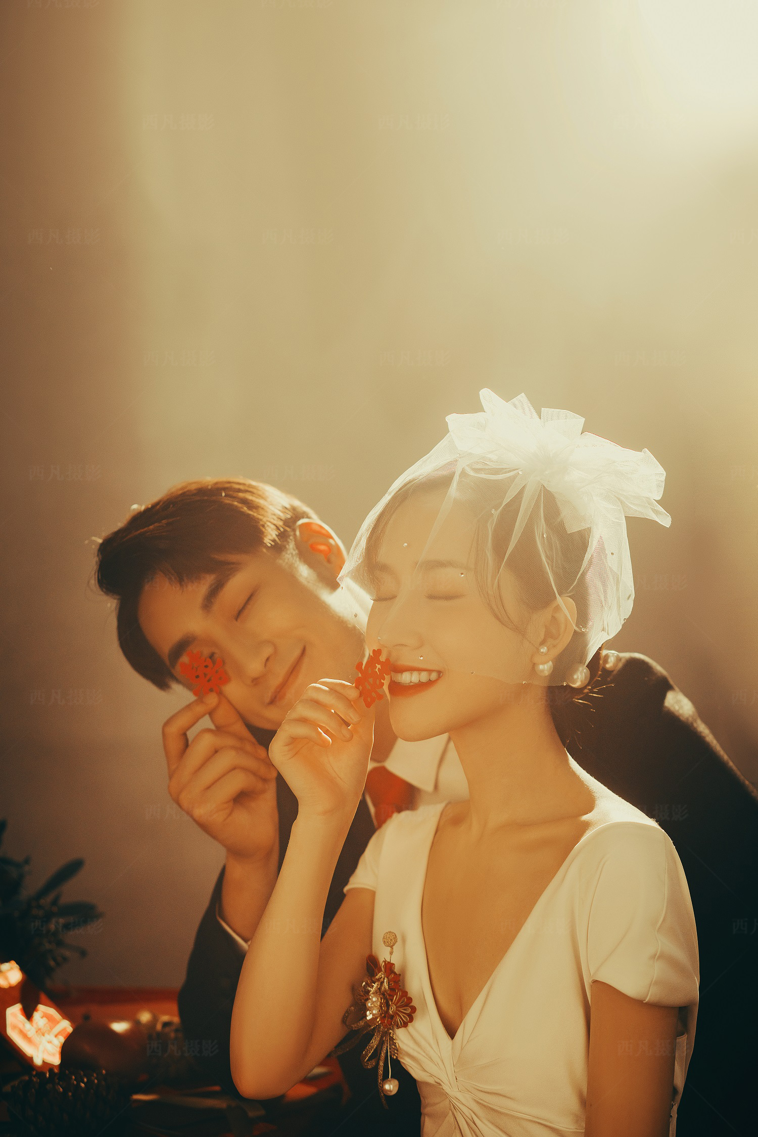 借房结婚有什么禁忌,结婚风俗习惯和禁忌