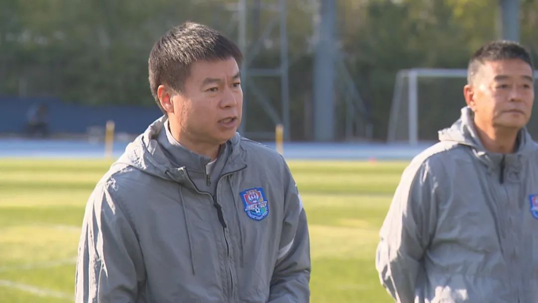 今年间歇期津门虎有意调整外援吗,天津津门虎官宣新外援集锦