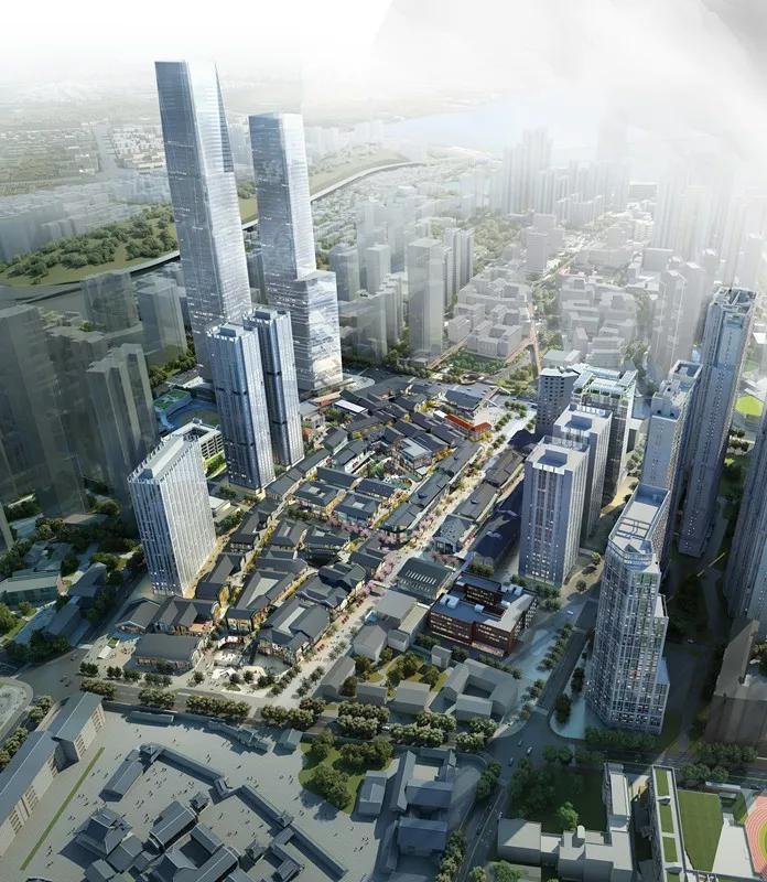 华丽转身开启人生新征程,华丽转身开启新的人生