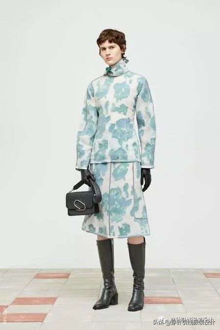 娴佽鑹插僵瓒嬪娍鍒嗘瀽2021,2021鑹插僵娴佽瓒嬪娍