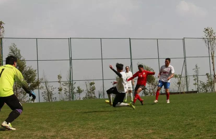 昆明女足联赛,昆明女足比赛