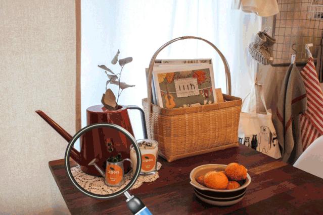 济州岛必买物品,济州岛十大必买品