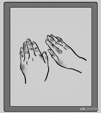 科普时报2024改版,科普时报网上教育