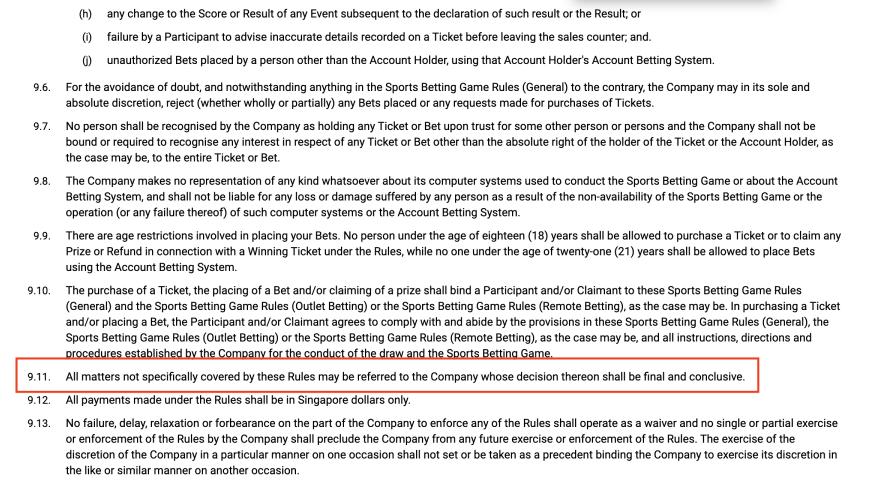 *球赌**真能发大财？这里面水很深