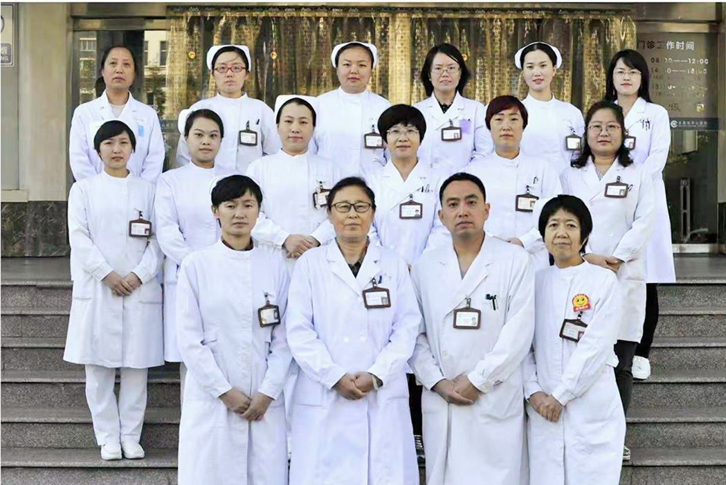 北京协和风湿免疫科大夫看病,北京协和风湿专家在线