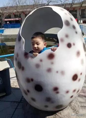 石家庄周边旅游一日游免费,石家庄周边一日游10月中旬