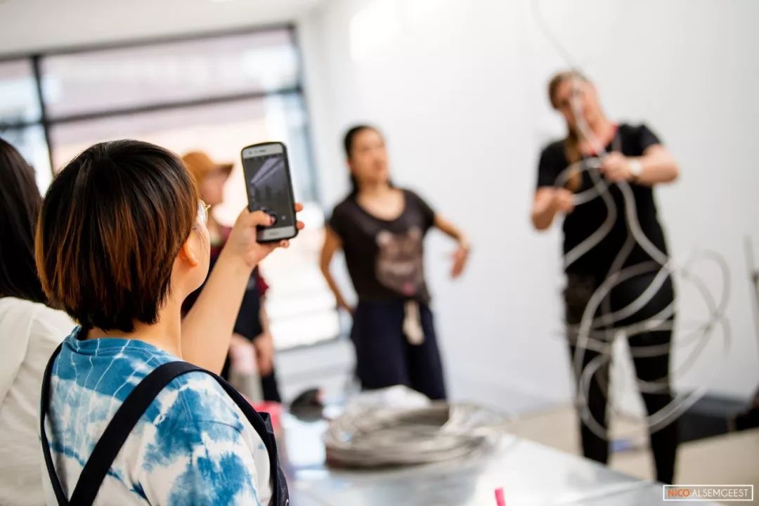 了不起的发明主题目标,了不起的发明主题环创