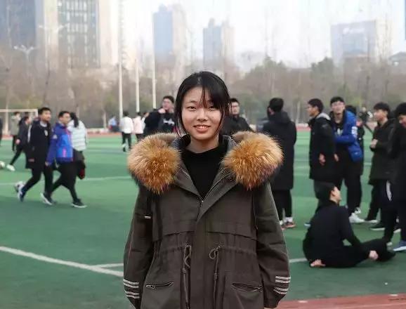 全球顶尖研究型大学,世界顶尖大学录取通知