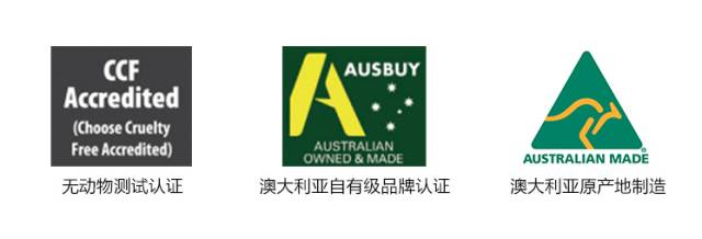 戚薇同款羽绒服雅鹿,戚薇太平鸟粉色羽绒服多少钱