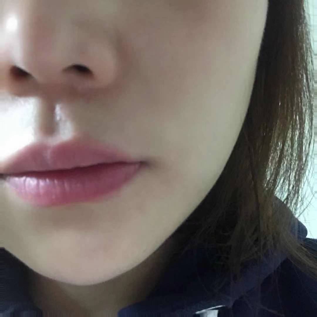 回购护肤品排行榜前十名,40岁护肤品推荐1000元