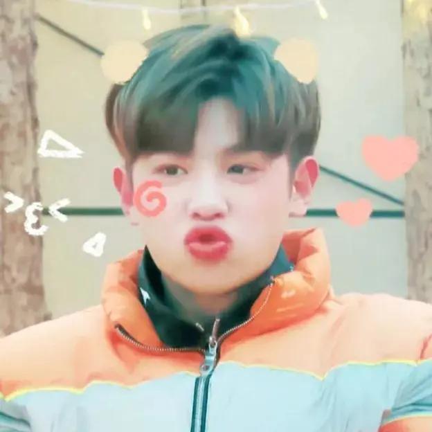 娌欓洉鍔ㄧ敾鐖辫眴鍥剧墖,鐖辫眴娌欓洉澶村儚