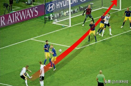 一人一鞋球星的执念球迷的追求你最喜爱的那双鞋穿了多久?