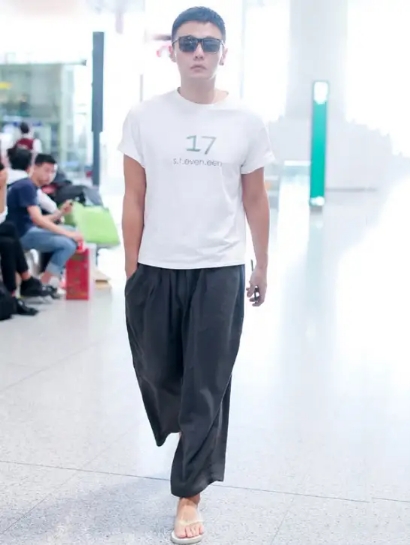 2022年最流行的居家冬款拖鞋,毛线拖鞋创意配饰