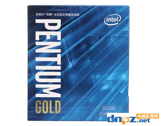 上网课用什么电脑比较好,上网课需要什么配置的笔记本电脑