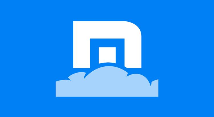 傲游浏览器如何升级内核,傲游浏览器设置内核