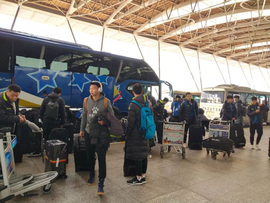 2019中甲石家庄永昌vs呼和浩特,中甲石家庄永昌最新消息