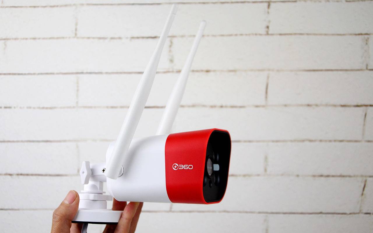 红色警戒攻击预警,红色警戒防控导弹如何升级