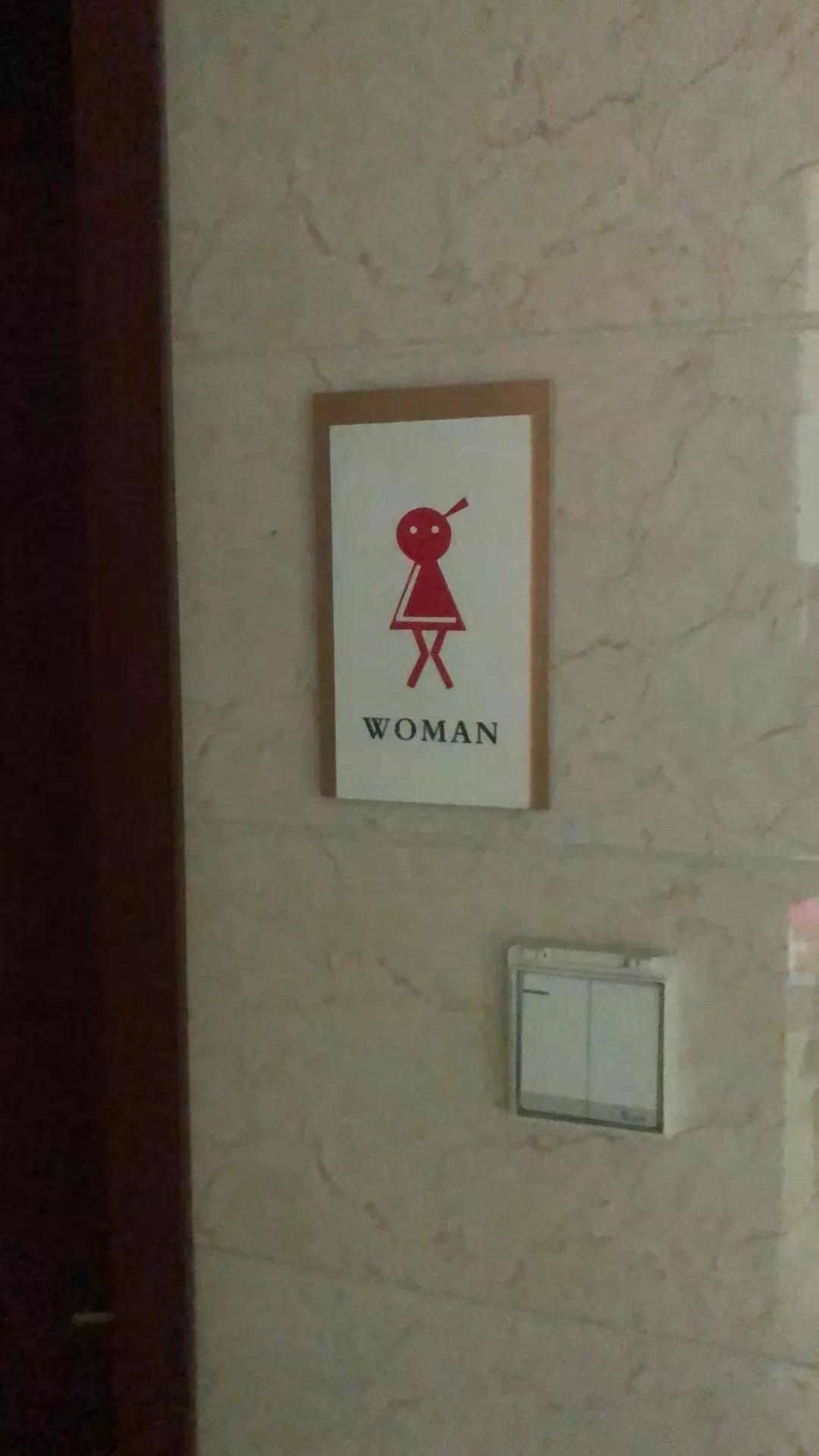 赤峰市红山区第十幼儿园划分,赤峰市红山区第十幼儿园怎么样