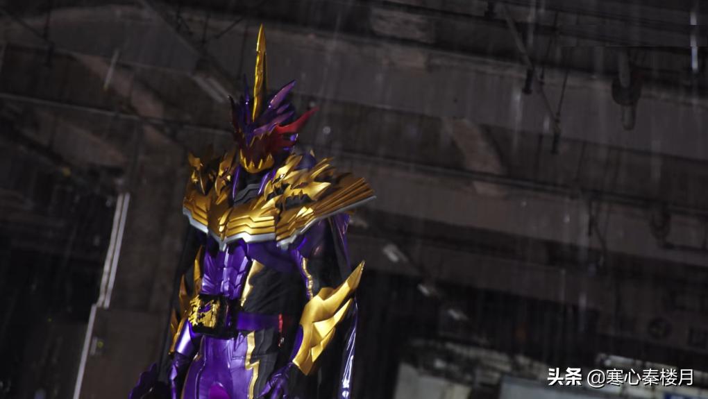 假面骑士圣刃贤人回归,假面骑士圣刃贤人