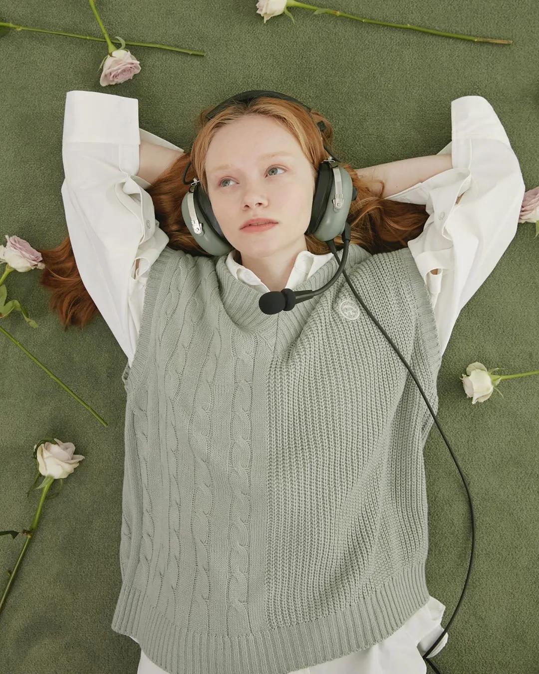 韩国爆款卫衣2021,韩国新款潮流卫衣秋天百搭款