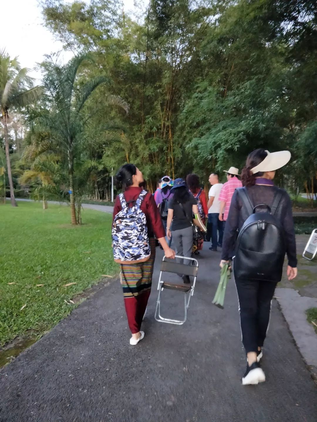 袁金奎老师国画作品欣赏,袁金奎写意花鸟画作品