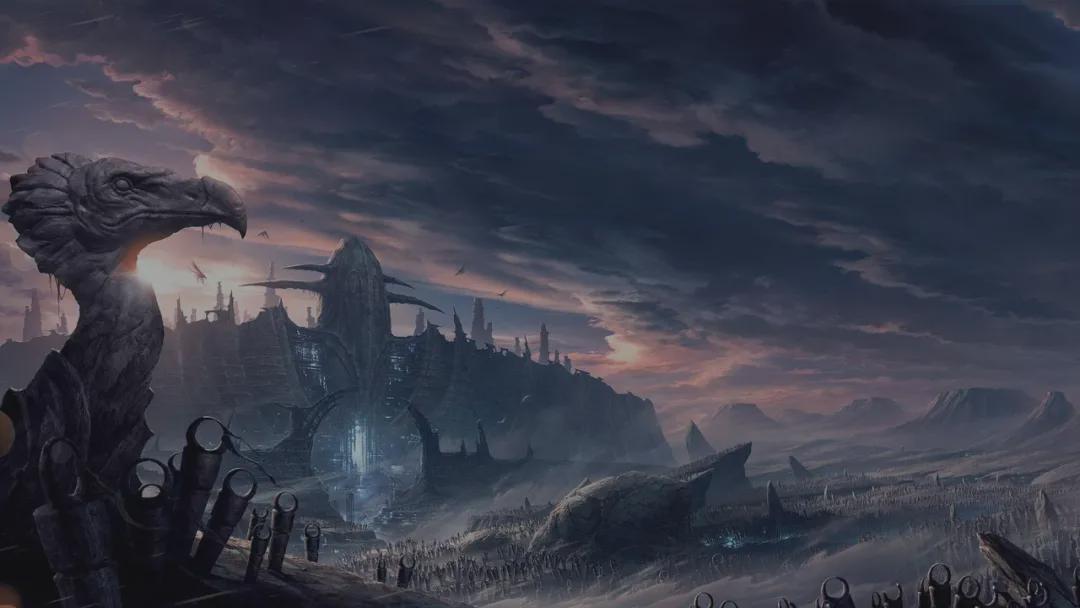 大禹治水通关攻略,大禹治水神奇观光游