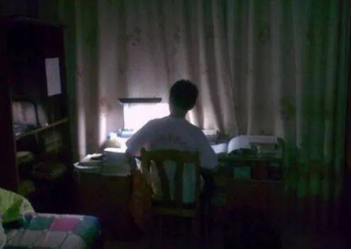 我的自考经历和感受,自考真实的经历