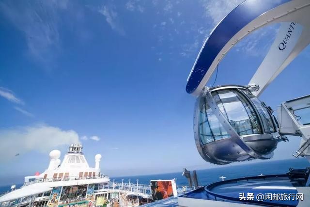 中国最新发布的邮轮消息,2019年国内邮轮时间表