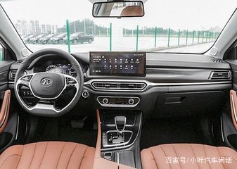 大众汽车比日系好,大众真的比日系操控好吗