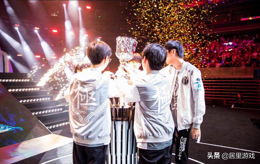 ning评价职业选手完整,ning评价辅助ming