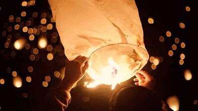 宅家最舒服的景区,宅家最好玩的地方