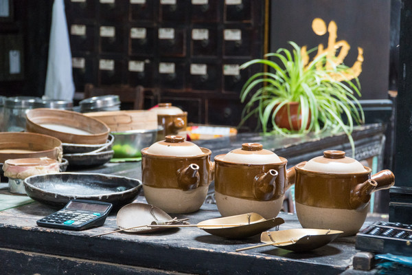 踏春赏花正当时，打卡千垛水上油菜花！玩转兴化景点美食全攻略