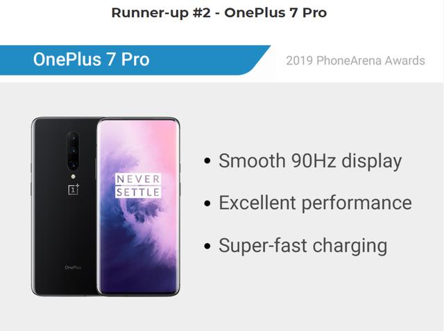 一加为什么口碑好,一加手机品牌特色