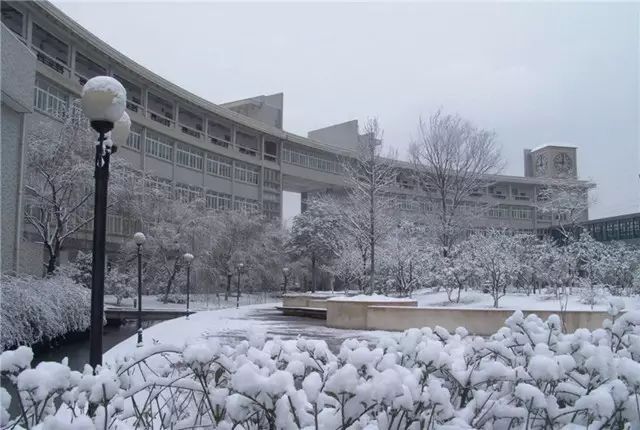 杭州最难进的初中,杭州最难进的七所学校