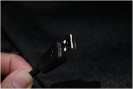 钛度tsg301plus怎么样,百元鼠标性价比之王小鼠标