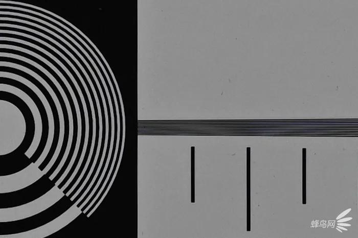无机械快门的相机,尼康z卡口全画幅相机镜头推荐