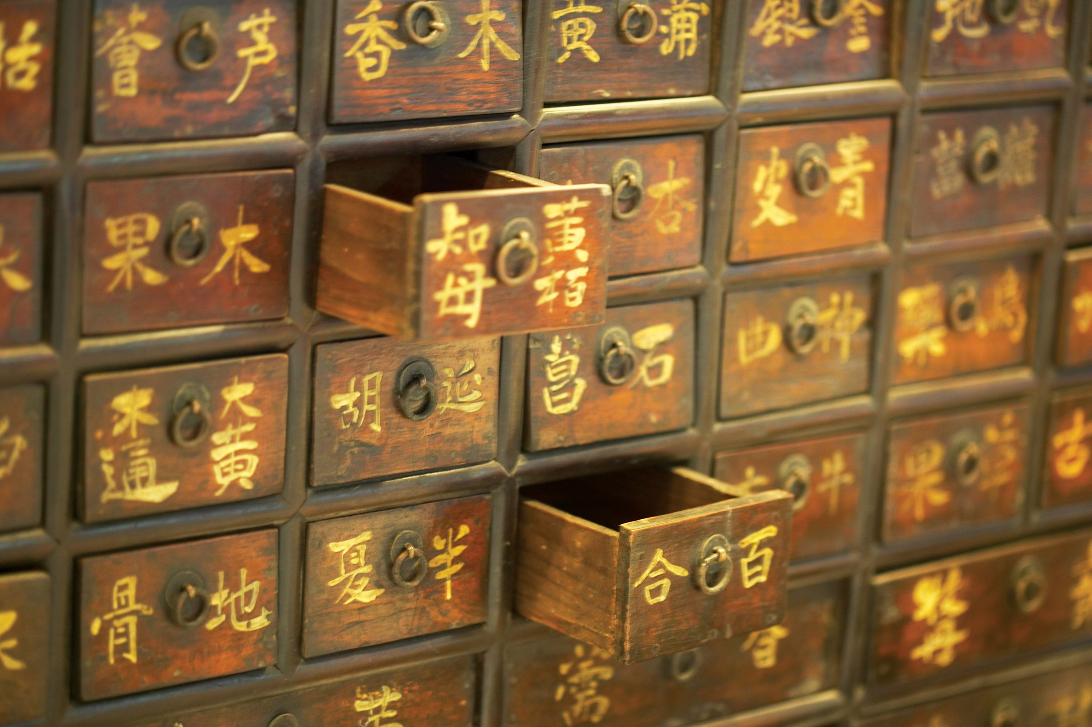 肛周湿疹与湿疹样癌区别,湿热体质肛周湿疹治疗方法