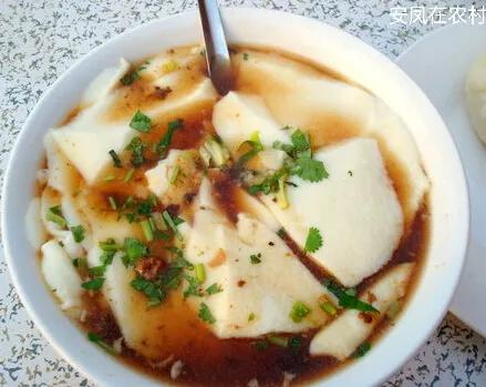 适合一个人创业的小吃生意利润,小本小吃生意做什么最有市场