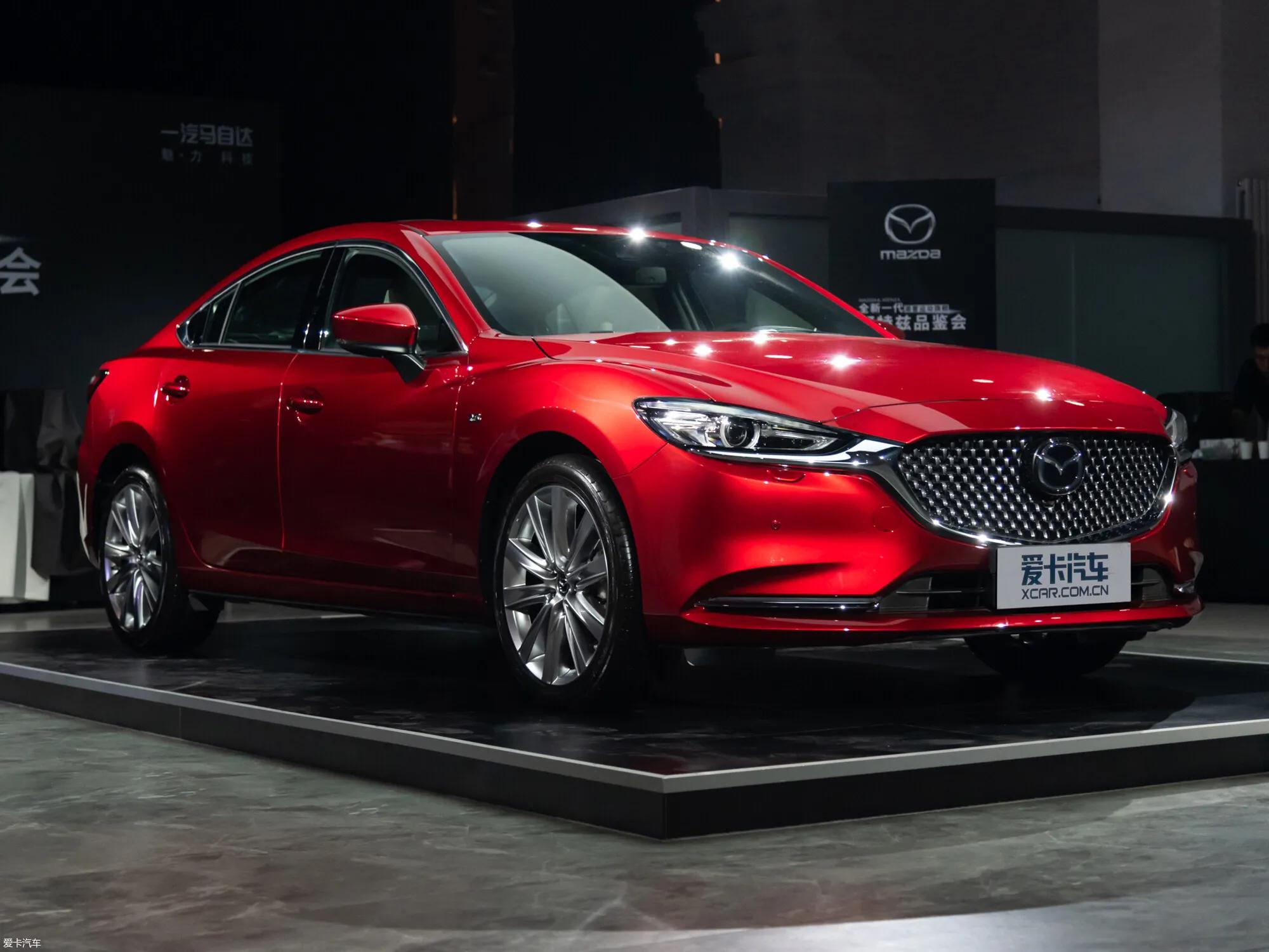 最伤车的驾驶使用习惯，保养方法，如果不注意，爱车提前报废