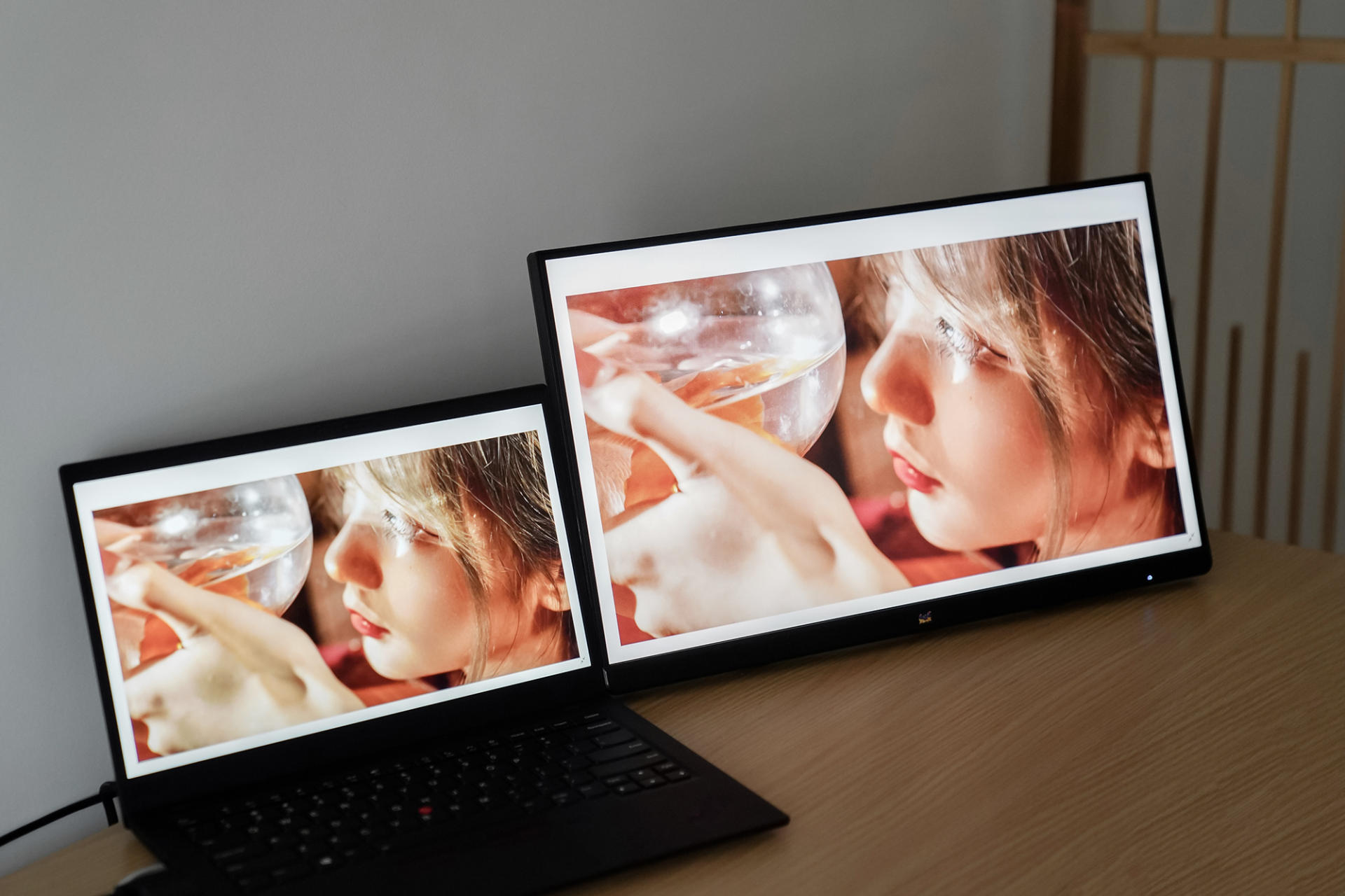 优派32寸显示器操作模式,优派23.8英寸显示器怎么样