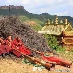 音乐科技视频,音乐科技是什么