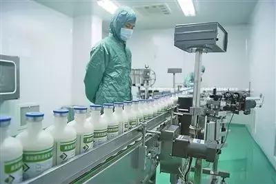 温氏发展的四大驱动力,我们自豪我们骄傲