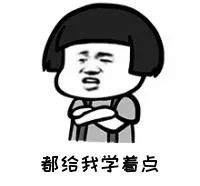 平价圣诞礼物送女生10-15元,送女朋友的圣诞礼物推荐