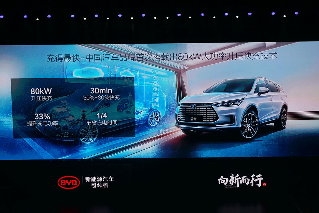 比亚迪byd7150w5m新车多少钱一台,总有一款适合你的新能源车